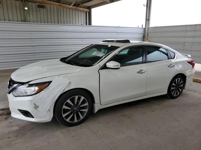 NISSAN ALTIMA 2017 1n4al3ap5hc269717