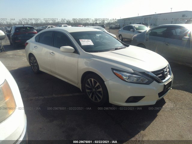 NISSAN ALTIMA 2017 1n4al3ap5hc269958