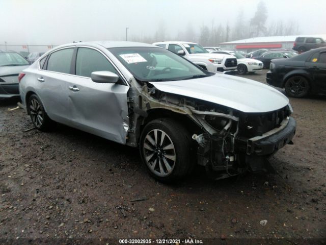 NISSAN ALTIMA 2017 1n4al3ap5hc270351