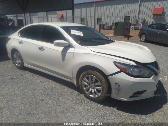 NISSAN ALTIMA 2017 1n4al3ap5hc270429