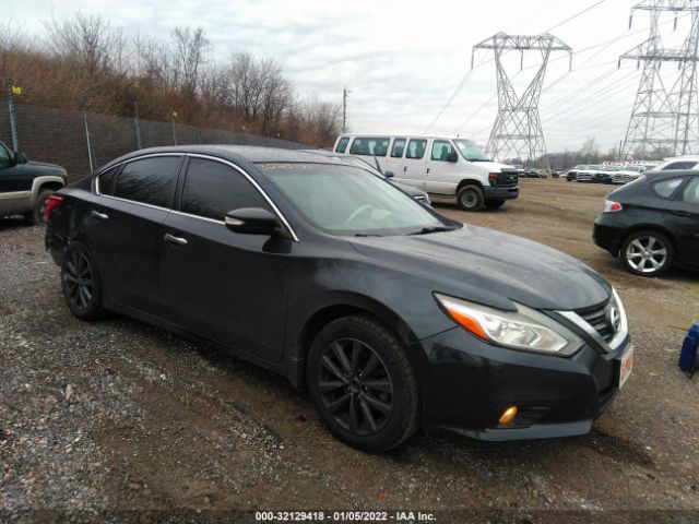 NISSAN ALTIMA 2017 1n4al3ap5hc270642