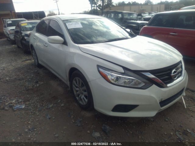 NISSAN ALTIMA 2017 1n4al3ap5hc271323