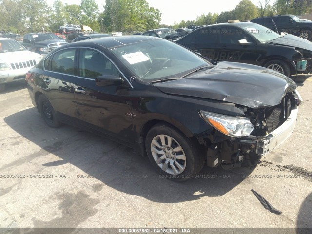 NISSAN ALTIMA 2017 1n4al3ap5hc271628