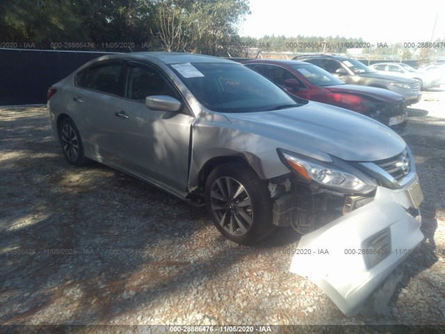 NISSAN ALTIMA 2017 1n4al3ap5hc272990