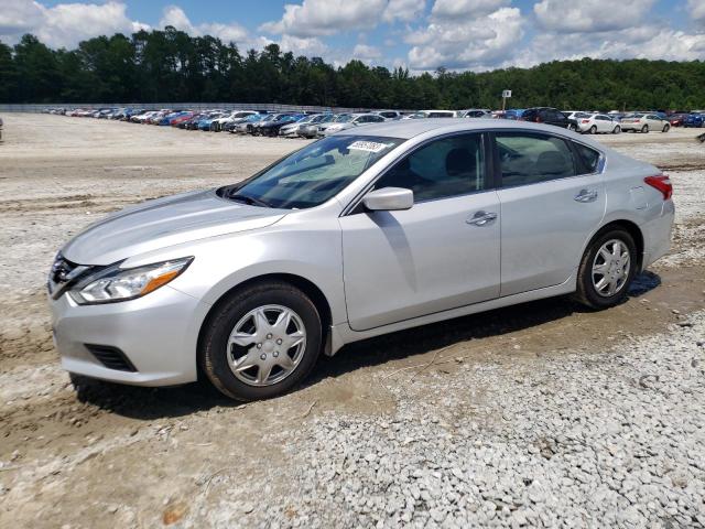 NISSAN ALTIMA 2017 1n4al3ap5hc273086