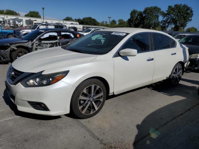 NISSAN ALTIMA 2017 1n4al3ap5hc273590