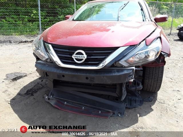 NISSAN ALTIMA 2017 1n4al3ap5hc273783