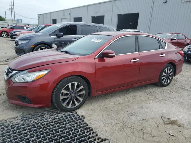 NISSAN ALTIMA 2017 1n4al3ap5hc273993