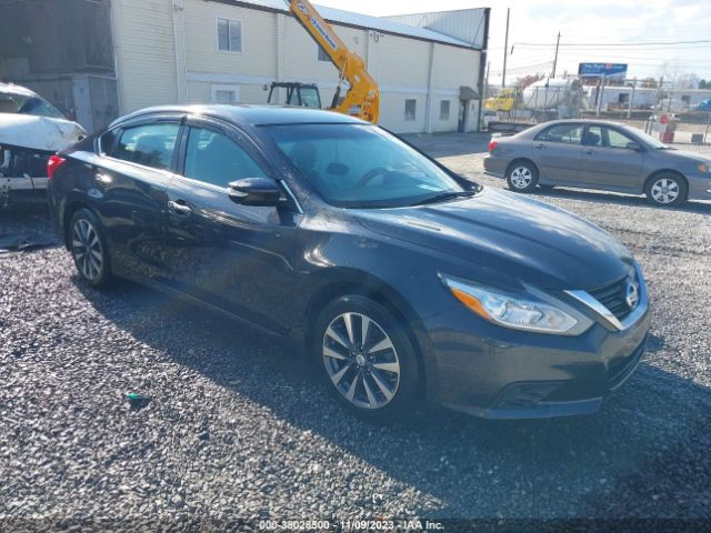 NISSAN ALTIMA 2017 1n4al3ap5hc274271