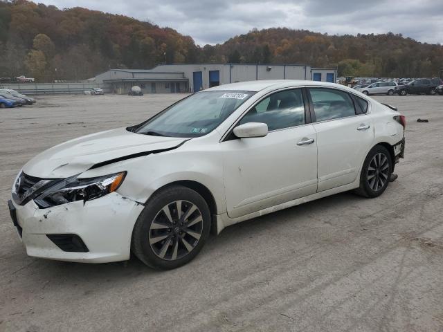 NISSAN ALTIMA 2017 1n4al3ap5hc274643