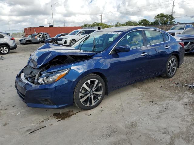 NISSAN ALTIMA 2017 1n4al3ap5hc275162