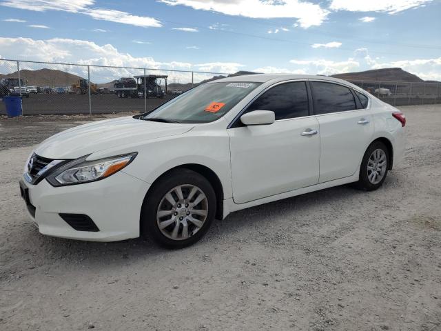 NISSAN ALTIMA 2017 1n4al3ap5hc275601