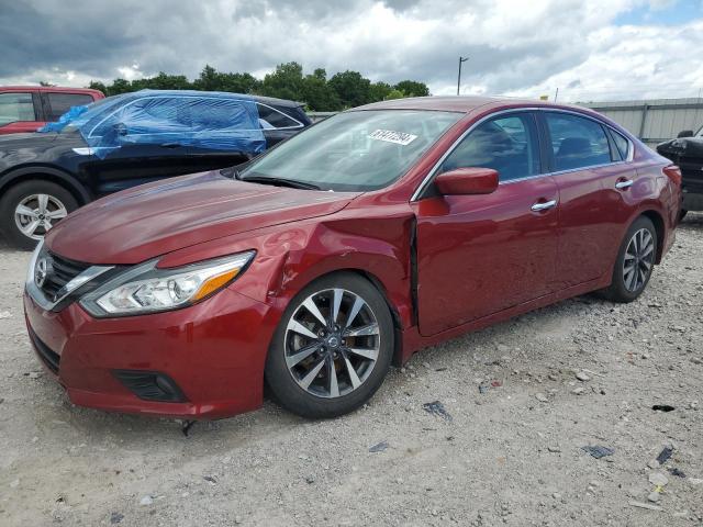 NISSAN ALTIMA 2017 1n4al3ap5hc276540