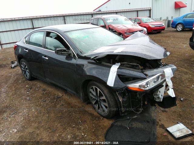 NISSAN ALTIMA 2017 1n4al3ap5hc277283