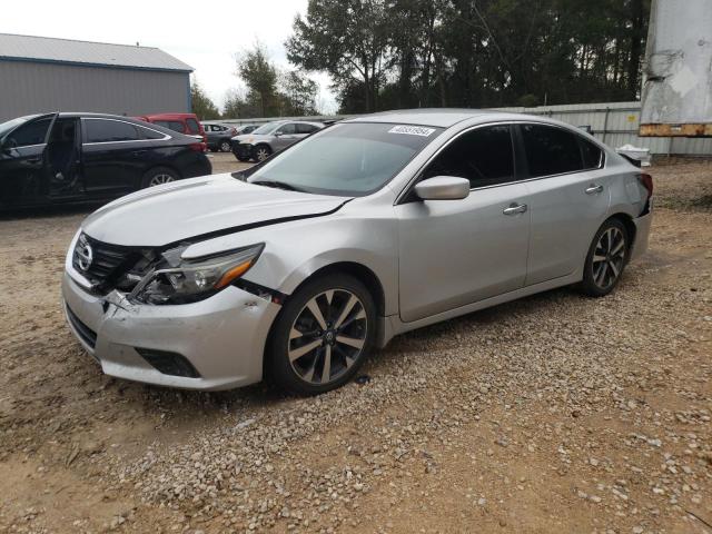 NISSAN ALTIMA 2017 1n4al3ap5hc277980