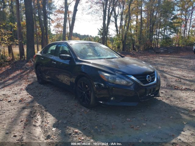 NISSAN ALTIMA 2017 1n4al3ap5hc279728