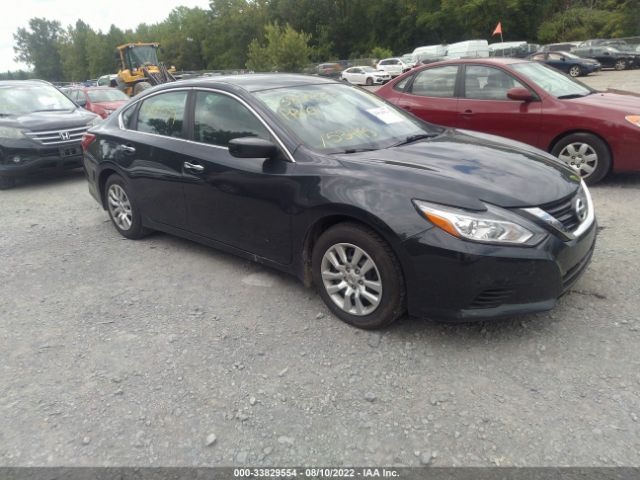 NISSAN ALTIMA 2017 1n4al3ap5hc279955