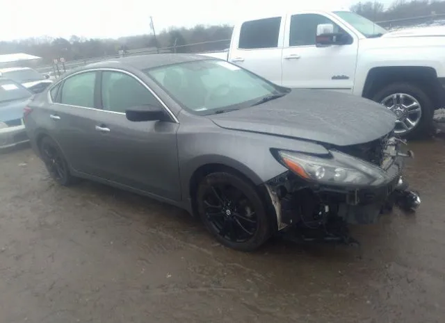 NISSAN ALTIMA 2017 1n4al3ap5hc280328