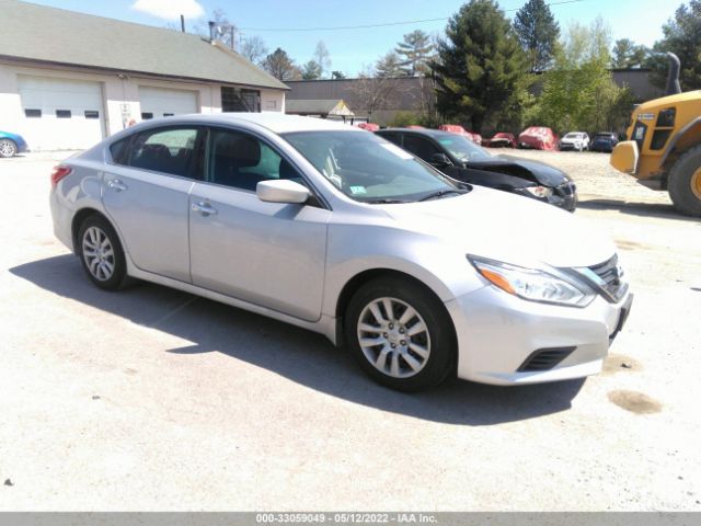 NISSAN ALTIMA 2017 1n4al3ap5hc280717