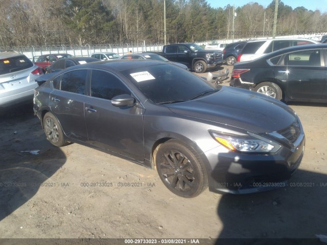 NISSAN ALTIMA 2017 1n4al3ap5hc281396