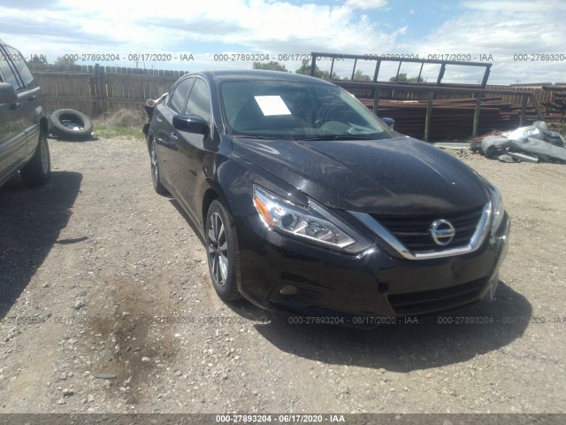 NISSAN ALTIMA 2017 1n4al3ap5hc282662