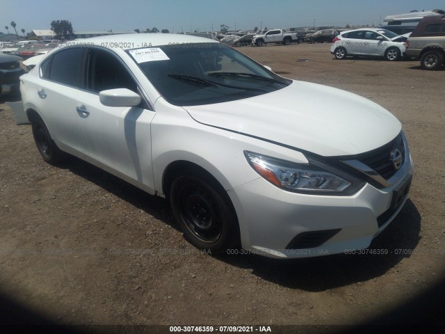 NISSAN ALTIMA 2017 1n4al3ap5hc283097