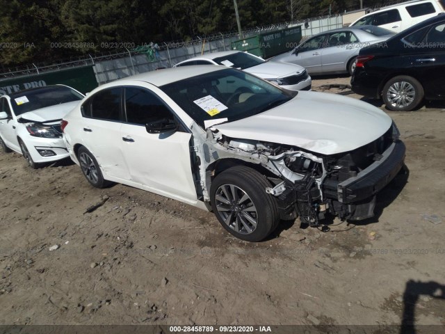 NISSAN ALTIMA 2017 1n4al3ap5hc284024