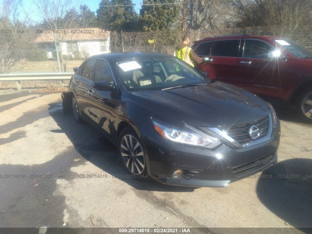 NISSAN ALTIMA 2017 1n4al3ap5hc284914