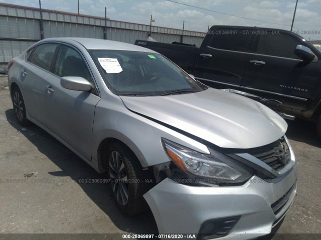 NISSAN ALTIMA 2017 1n4al3ap5hc285691