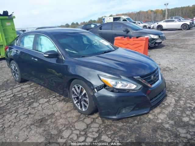 NISSAN ALTIMA 2017 1n4al3ap5hc286209