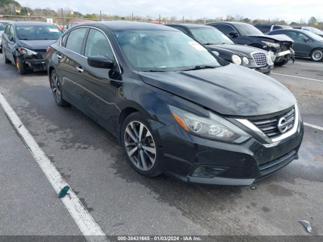 NISSAN ALTIMA 2017 1n4al3ap5hc286601