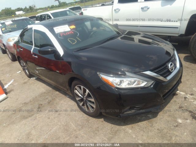 NISSAN ALTIMA 2017 1n4al3ap5hc286646