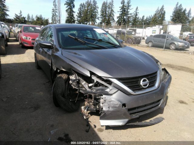 NISSAN ALTIMA 2017 1n4al3ap5hc288560