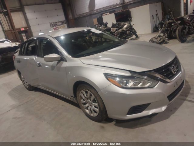 NISSAN ALTIMA 2017 1n4al3ap5hc289367