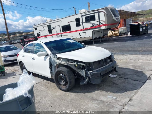 NISSAN ALTIMA 2017 1n4al3ap5hc289580