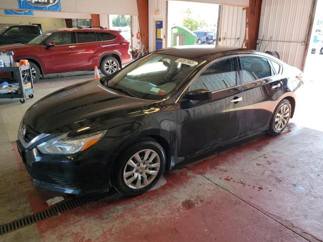 NISSAN ALTIMA 2017 1n4al3ap5hc291197