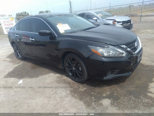 NISSAN ALTIMA 2017 1n4al3ap5hc291720