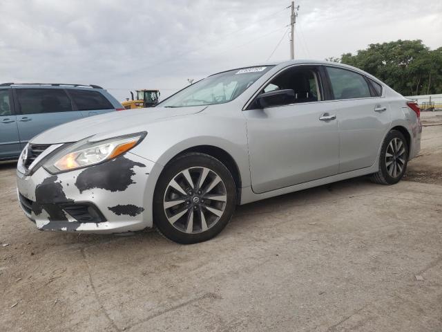 NISSAN ALTIMA 2017 1n4al3ap5hc292026