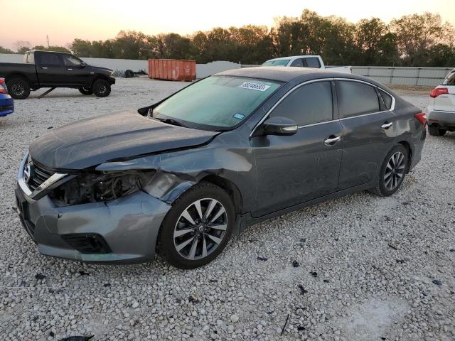 NISSAN ALTIMA 2017 1n4al3ap5hc294441