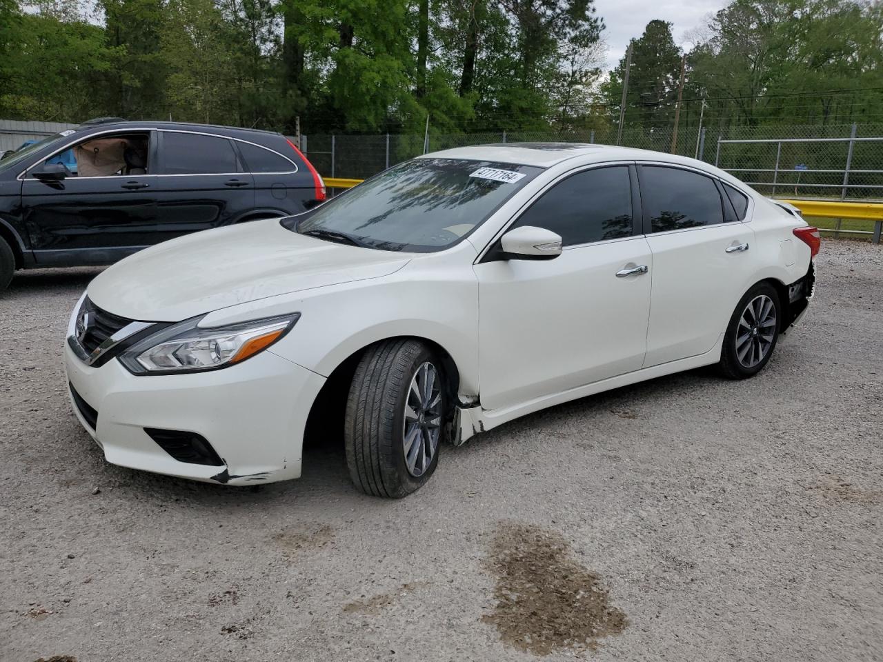 NISSAN ALTIMA 2017 1n4al3ap5hc295430