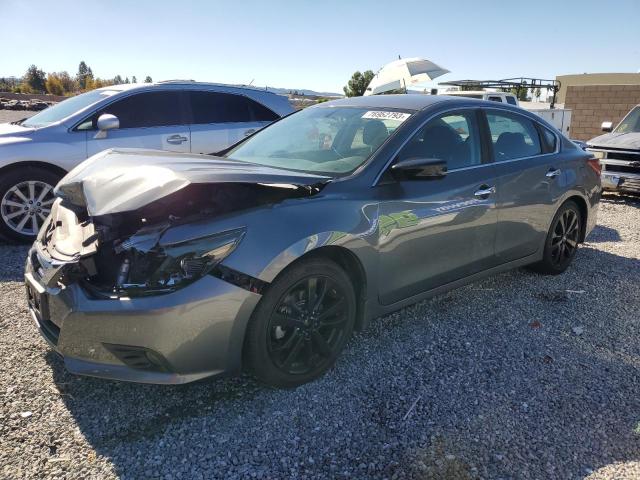 NISSAN ALTIMA 2017 1n4al3ap5hc296822