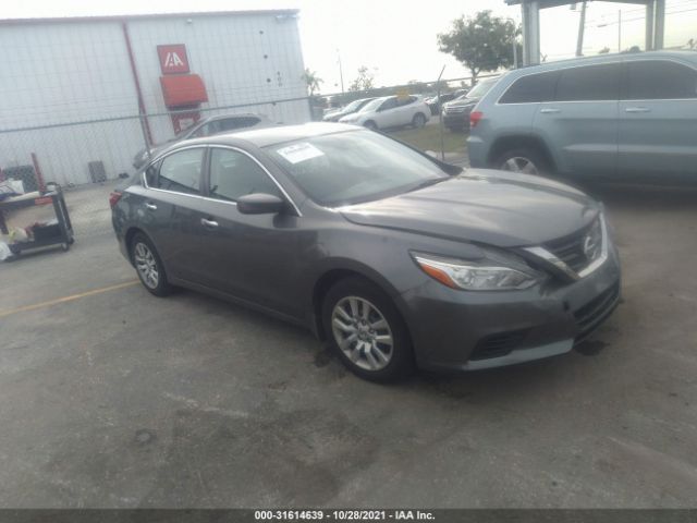 NISSAN ALTIMA 2017 1n4al3ap5hc296920