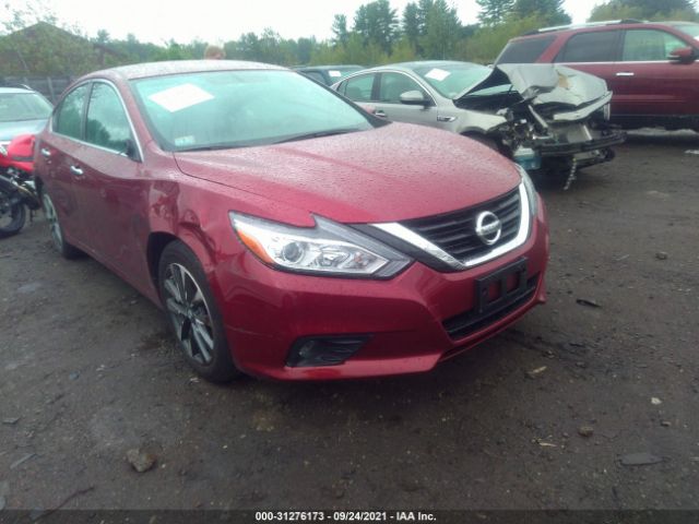 NISSAN ALTIMA 2017 1n4al3ap5hc297288