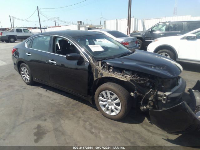 NISSAN ALTIMA 2017 1n4al3ap5hc471182