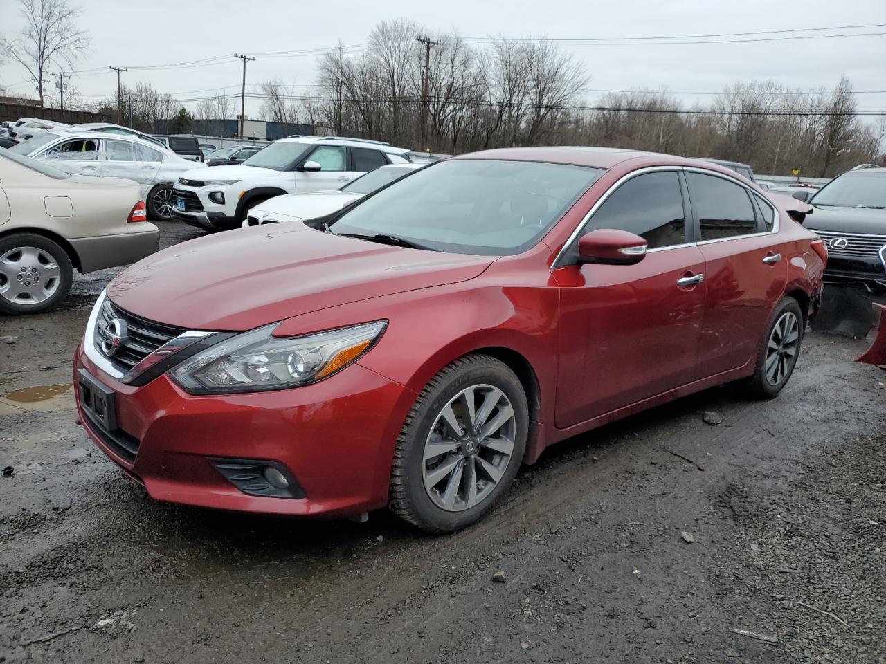 NISSAN ALTIMA 2017 1n4al3ap5hc472512