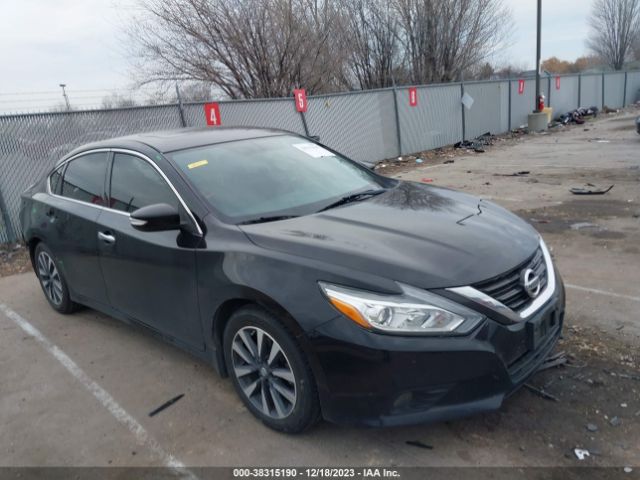 NISSAN ALTIMA 2017 1n4al3ap5hc472705