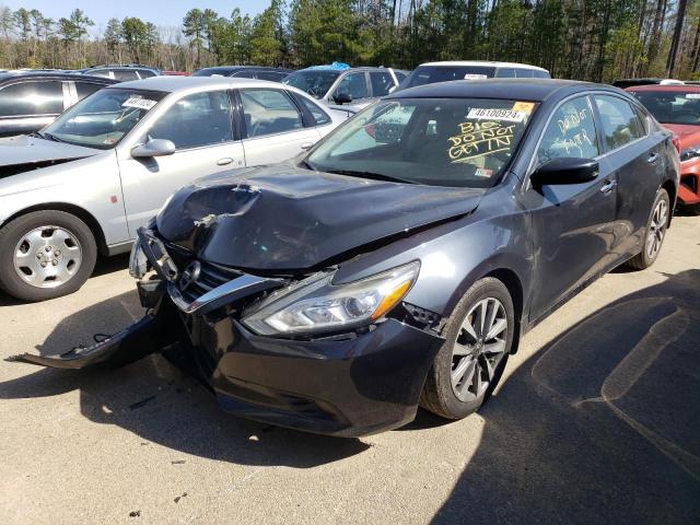 NISSAN ALTIMA 2017 1n4al3ap5hc472977