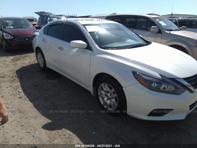 NISSAN ALTIMA 2017 1n4al3ap5hc473093