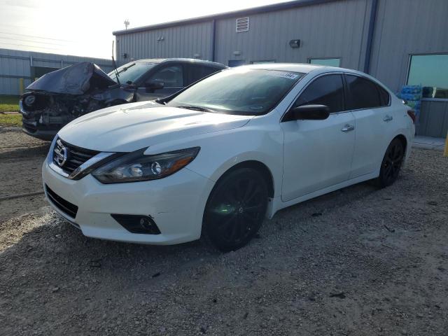 NISSAN ALTIMA 2017 1n4al3ap5hc473532