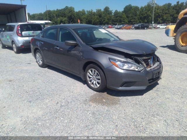 NISSAN ALTIMA 2017 1n4al3ap5hc473613